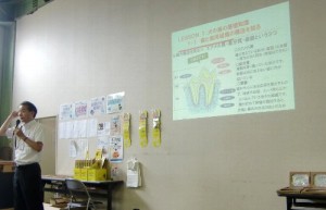 120719mausu1
