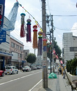 120809kinnshou-tanabata