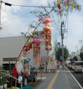 120810tanabata-konnno