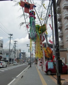 120810tanabata-suzuken