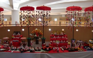 130205kagawa-hinamaturi