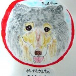 130806tanabata3-sotomura-miruto