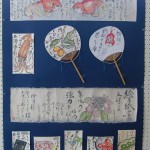 130827kagawa-etegami2