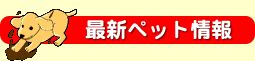 �ŐV�y�b�g���