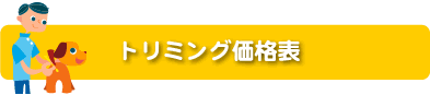 �g���~���O���i�\